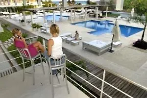 Magia Beachside By Bric Playa del Carmen Hotel