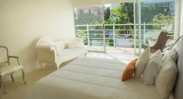 Magia Beachside By Bric Playa del Carmen