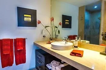 Magia Beachside By Bric Playa del Carmen