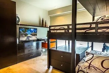 Magia Beachside By Bric Playa del Carmen Hotel