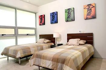 Magia Beachside By Bric Playa del Carmen Mexico