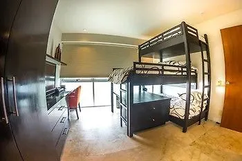 Hotel Magia Beachside By Bric Playa del Carmen