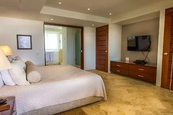 Magia Beachside By Bric Playa del Carmen Mexico