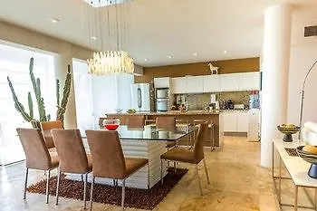 Magia Beachside By Bric Playa del Carmen