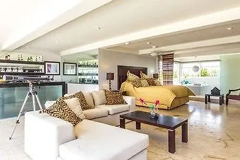 Hotel Magia Beachside By Bric Playa del Carmen