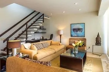 **** Hotel Magia Beachside By Bric Playa del Carmen Mexico