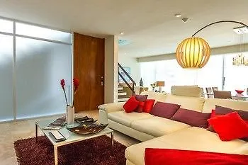 Hotel Magia Beachside By Bric Playa del Carmen