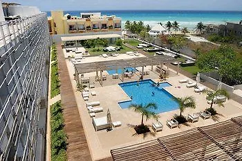 Magia Beachside By Bric Playa del Carmen