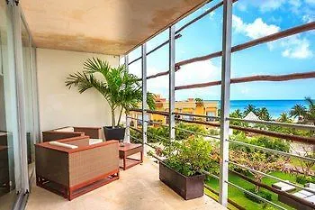 Magia Beachside By Bric Playa del Carmen
