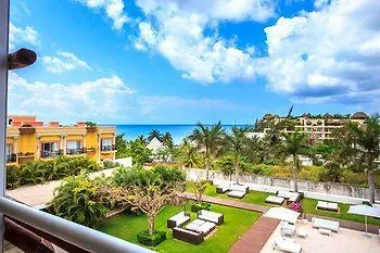 Magia Beachside By Bric Playa del Carmen 4*,  Mexico