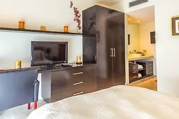 Magia Beachside By Bric Playa del Carmen