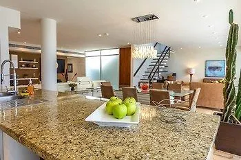 Hotel Magia Beachside By Bric Playa del Carmen