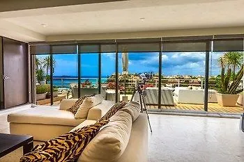 Magia Beachside By Bric Playa del Carmen